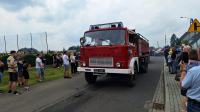 Firetruck Show - Główczyce 2023 - 9108_foto_24opole_0152.jpg