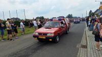 Firetruck Show - Główczyce 2023 - 9108_foto_24opole_0153.jpg