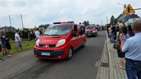 Firetruck Show - Główczyce 2023 - 9108_foto_24opole_0155.jpg