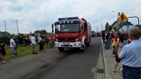 Firetruck Show - Główczyce 2023 - 9108_foto_24opole_0157.jpg