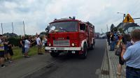 Firetruck Show - Główczyce 2023 - 9108_foto_24opole_0159.jpg