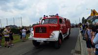 Firetruck Show - Główczyce 2023 - 9108_foto_24opole_0163.jpg