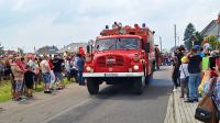 Firetruck Show - Główczyce 2023 - 9108_foto_24opole_0165.jpg