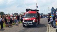 Firetruck Show - Główczyce 2023 - 9108_foto_24opole_0166.jpg