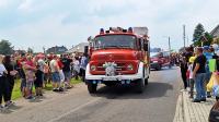 Firetruck Show - Główczyce 2023 - 9108_foto_24opole_0169.jpg