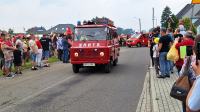 Firetruck Show - Główczyce 2023 - 9108_foto_24opole_0175.jpg