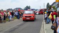 Firetruck Show - Główczyce 2023 - 9108_foto_24opole_0176.jpg