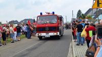 Firetruck Show - Główczyce 2023 - 9108_foto_24opole_0178.jpg