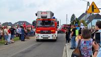 Firetruck Show - Główczyce 2023 - 9108_foto_24opole_0179.jpg