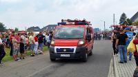 Firetruck Show - Główczyce 2023 - 9108_foto_24opole_0180.jpg