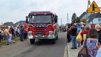 Firetruck Show - Główczyce 2023 - 9108_foto_24opole_0181.jpg