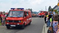 Firetruck Show - Główczyce 2023 - 9108_foto_24opole_0182.jpg