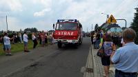 Firetruck Show - Główczyce 2023 - 9108_foto_24opole_0183.jpg