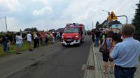 Firetruck Show - Główczyce 2023 - 9108_foto_24opole_0184.jpg