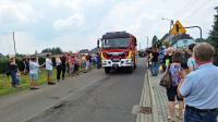 Firetruck Show - Główczyce 2023 - 9108_foto_24opole_0185.jpg