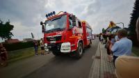 Firetruck Show - Główczyce 2023 - 9108_foto_24opole_0186.jpg