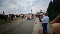 Firetruck Show - Główczyce 2023 - 9108_foto_24opole_0188.jpg