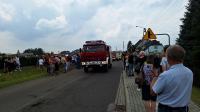 Firetruck Show - Główczyce 2023 - 9108_foto_24opole_0189.jpg