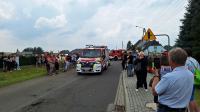 Firetruck Show - Główczyce 2023 - 9108_foto_24opole_0191.jpg