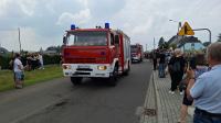 Firetruck Show - Główczyce 2023 - 9108_foto_24opole_0192.jpg