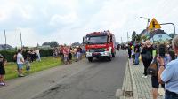 Firetruck Show - Główczyce 2023 - 9108_foto_24opole_0193.jpg