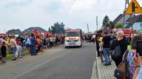 Firetruck Show - Główczyce 2023 - 9108_foto_24opole_0194.jpg