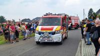 Firetruck Show - Główczyce 2023 - 9108_foto_24opole_0195.jpg