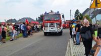 Firetruck Show - Główczyce 2023 - 9108_foto_24opole_0196.jpg