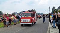 Firetruck Show - Główczyce 2023 - 9108_foto_24opole_0198.jpg