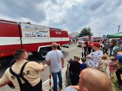 Firetruck Show - Główczyce 2023 - 9108_foto_24opole_0201.jpg