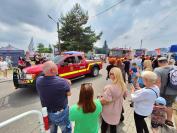 Firetruck Show - Główczyce 2023 - 9108_foto_24opole_0202.jpg