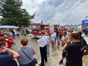 Firetruck Show - Główczyce 2023 - 9108_foto_24opole_0203.jpg