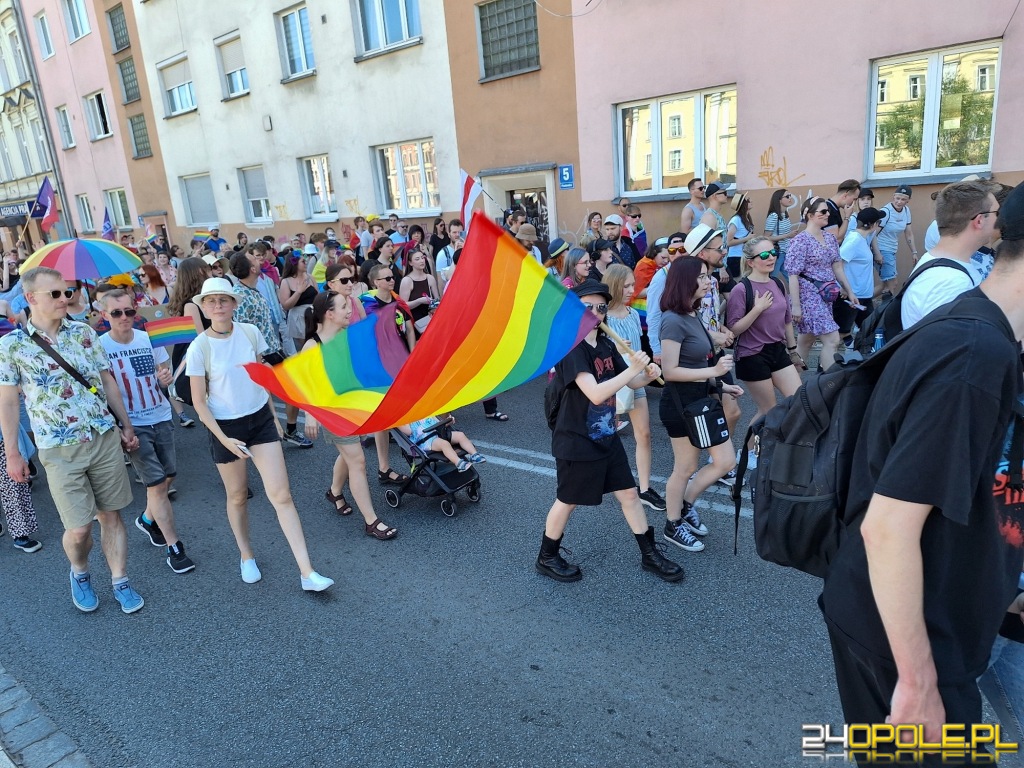 24opole.pl