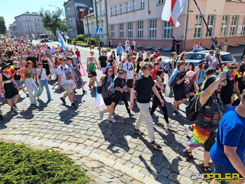 24opole.pl