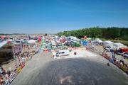 Master Truck 2023 - Sobota