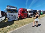 Master Truck 2023 - Sobota