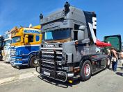 Master Truck 2023 - Sobota - 9115_resize_20230715_122201.jpg