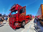 Master Truck 2023 - Sobota - 9115_resize_20230715_122238.jpg