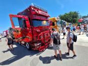 Master Truck 2023 - Sobota - 9115_resize_20230715_122246.jpg