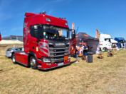 Master Truck 2023 - Sobota - 9115_resize_20230715_122433.jpg