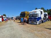 Master Truck 2023 - Sobota - 9115_resize_20230715_122451.jpg