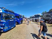 Master Truck 2023 - Sobota - 9115_resize_20230715_122538.jpg