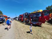 Master Truck 2023 - Sobota - 9115_resize_20230715_122606.jpg