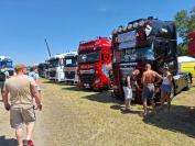 Master Truck 2023 - Sobota - 9115_resize_20230715_122609.jpg