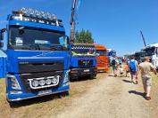 Master Truck 2023 - Sobota - 9115_resize_20230715_122611.jpg