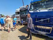 Master Truck 2023 - Sobota - 9115_resize_20230715_122655.jpg