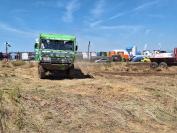 Master Truck 2023 - Sobota - 9115_resize_20230715_122805.jpg