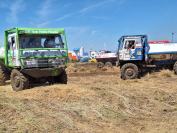 Master Truck 2023 - Sobota - 9115_resize_20230715_122808.jpg