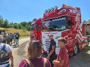 Master Truck 2023 - Sobota - 9115_resize_20230715_123137.jpg