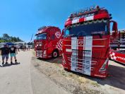 Master Truck 2023 - Sobota - 9115_resize_20230715_123152.jpg